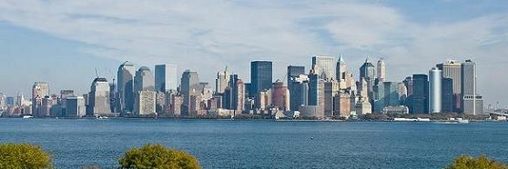Ocean Bus Top Bus Routes Buffalo New York Ocean Bus Top Bus Routes Buffalo New York