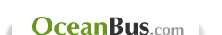 OceanBus.com
